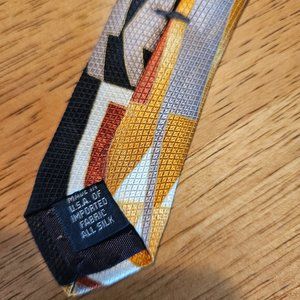 Men's Neck Tie